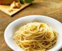 Pasta Carbonara